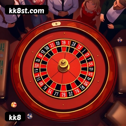 Telegram Promoções