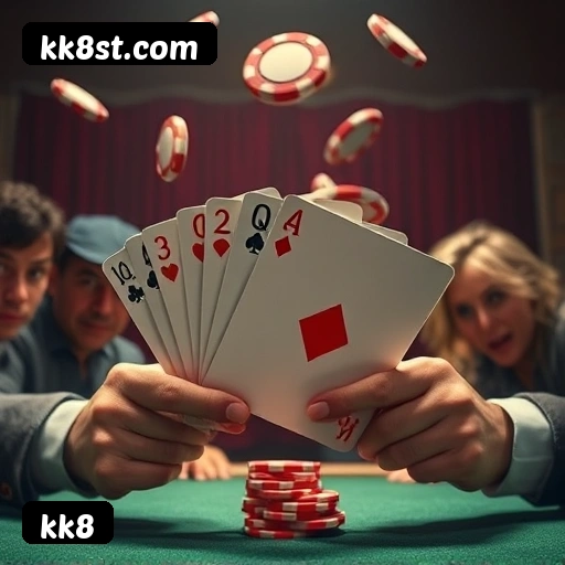 Termos e condições