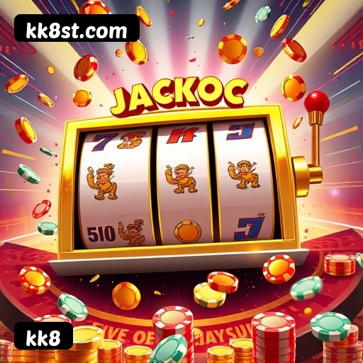 Benefícios da Conta