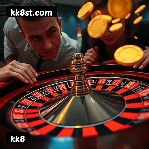 Sorteios e eventos no Facebook