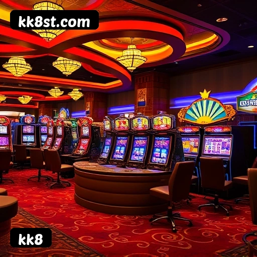 Fortune Dragon - Jogo temático asiático