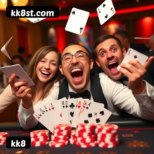 Mahjong Ways - Slot com múltiplas formas de ganhar