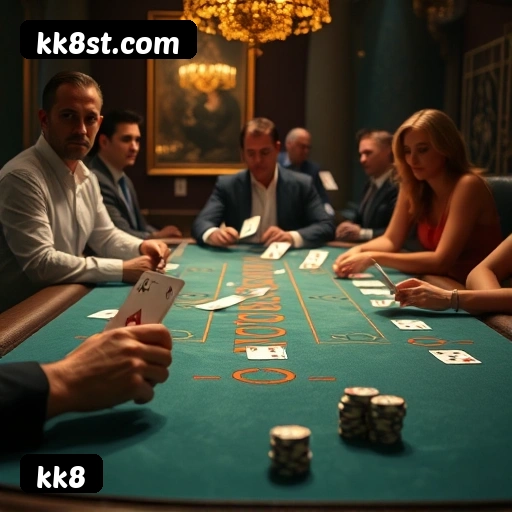 Maria Santos acumulou R$ 850K no Blackjack