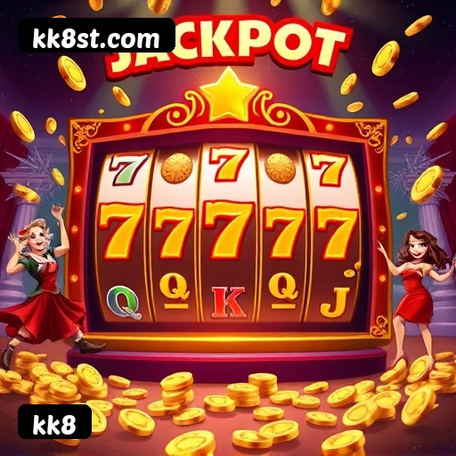 Fortune Tiger Slot Game