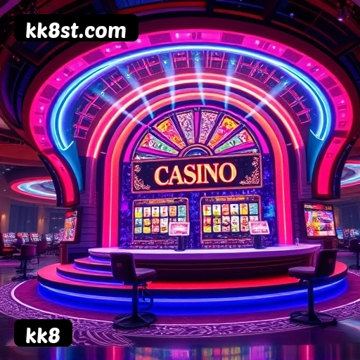 Fortune Rabbit - Slot Fortune series