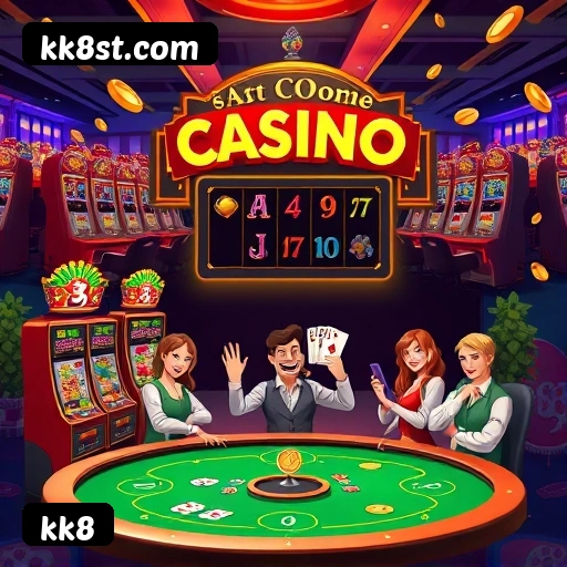 Sweet Bonanza - Slot popular com multiplicadores