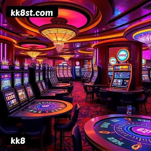 Lottery Instantânea