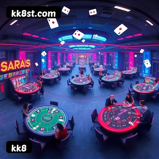 Acessar jogos e bônus no APK