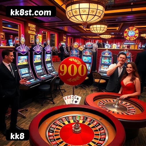 Permitir fontes desconhecidas no Android