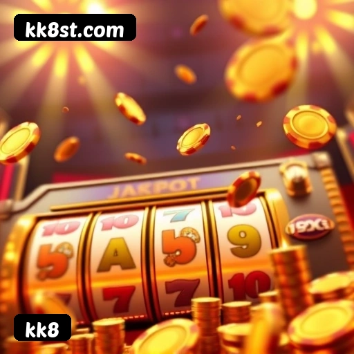 Cassino 24/7 disponível