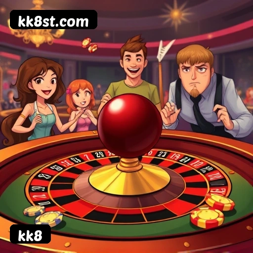 Gates of Olympus - Slot Pragmatic Play