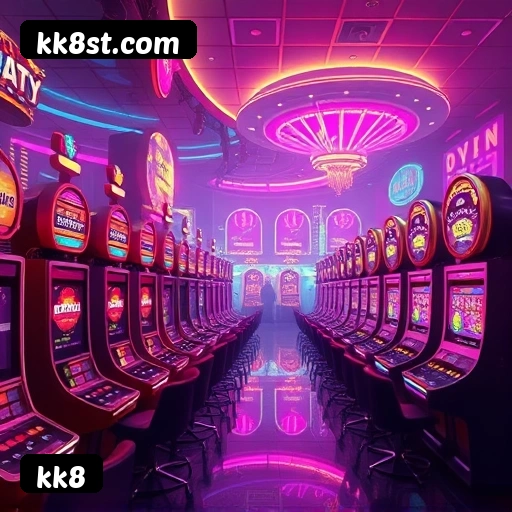 Bacará VIP com squeeze feature