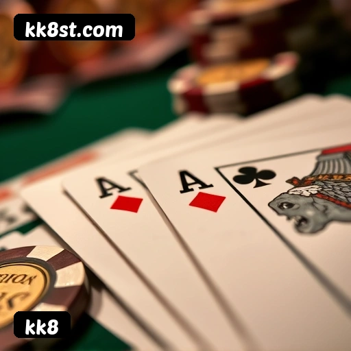 Fortune Tiger - Slot com RTP 96.81%