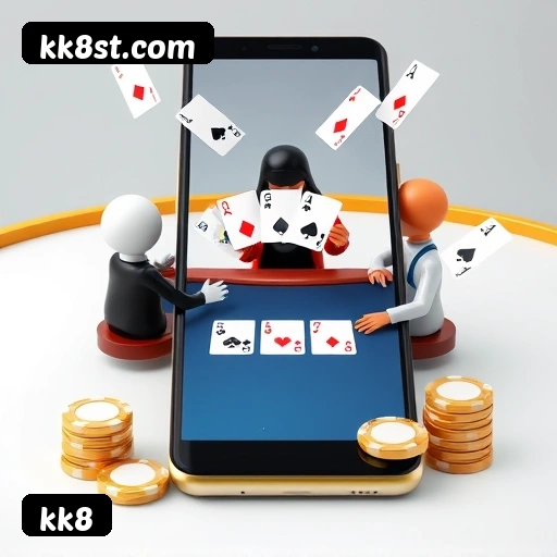 Promoções exclusivas no Facebook