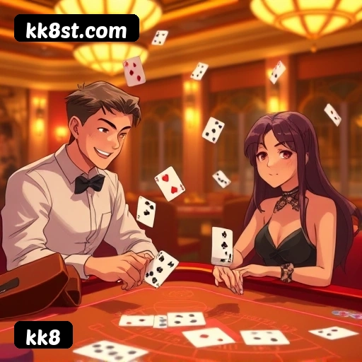 Comunidade ativa no Facebook