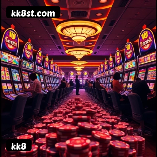 Sweet Bonanza Slot - Pragmatic Play