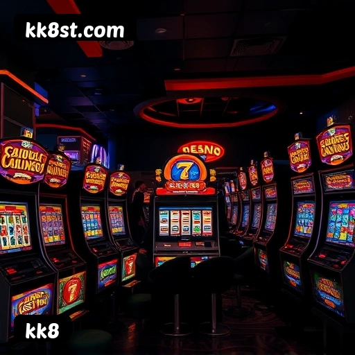 Fortune Series Premium Features