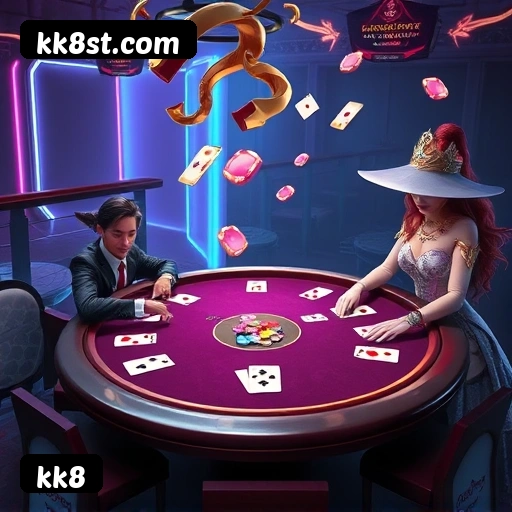 Blackjack ao vivo - Mesas VIP com dealers profissionais