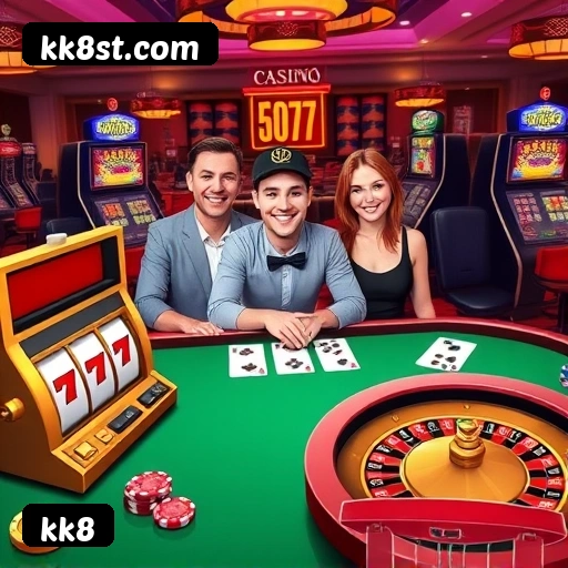 Instalação iOS kk8