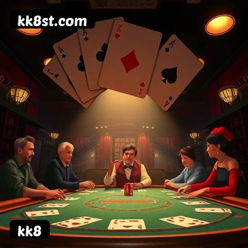 Fortune Tiger - Jogo mais popular do Brasil