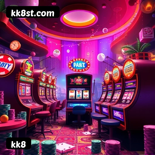 Fortune Tiger - RTP 96.81%